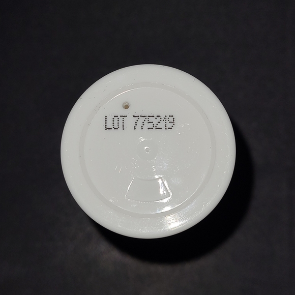 Goldfaden M.D. Light Treatment Dark Spot Corrector NET WT 1 fl oz/30 mL NIB - Picture 6 of 7